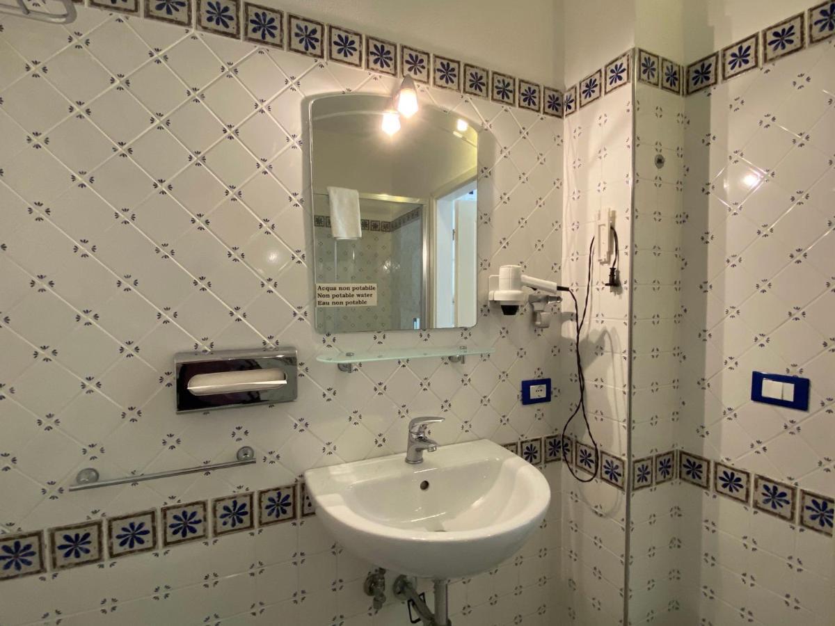 بوسادا B&B Petite Maison المظهر الخارجي الصورة